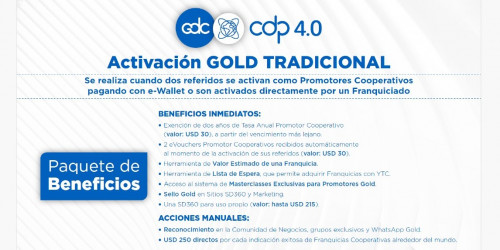 MI SUSCRIPCION DIGITAL 360